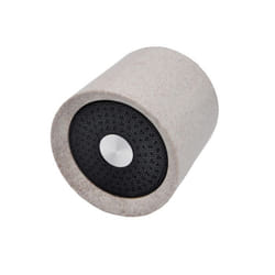 Enceinte bluetooth éco-responsable 3W - Blaupunkt - BLP3290-112 - Beige