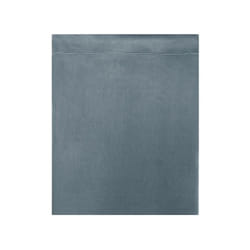 Anne de Solène Vexin 180 x 290 cm Drap de lit Coton