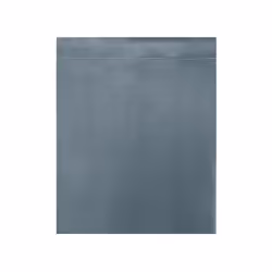 Anne de Solène Vexin, Drap de lit, Coton, 270 x 310 cm, Gris, Monochromatique, Lavage en machine