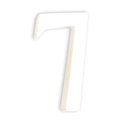 Clairefontaine Petit Chiffre 7