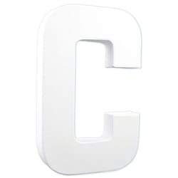 Clairefontaine Lettre C 20,5Cm