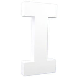 Clairefontaine Lettre I 20,5Cm