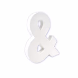 Clairefontaine Lettre & 20,5Cm, 5 an(s), Papier, Blanc