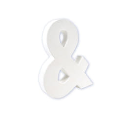 Clairefontaine Lettre & 20,5Cm