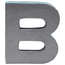 Clairefontaine Petite Lettre B 12Cm