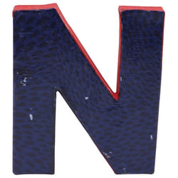 Clairefontaine Petite Lettre N 12Cm