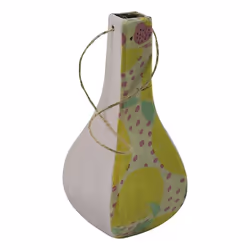 Clairefontaine Petit Vase