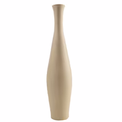 Clairefontaine Vase Freesia 29,5Cm