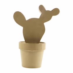 Clairefontaine Cactus Western, 5 an(s), Papier, Bordeaux, 1 pièce(s)