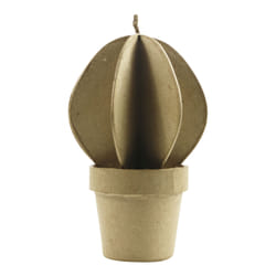Clairefontaine Cactus Boule