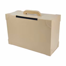 Clairefontaine Ur Valise, 5 an(s), Papier