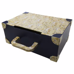 Clairefontaine Ur Valise