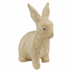 Clairefontaine Lapin Assis, 5 an(s), Papier
