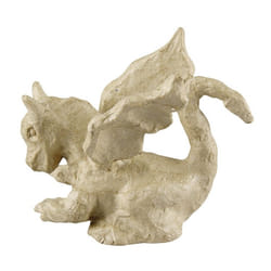 Clairefontaine Dragon