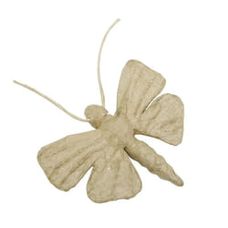 Clairefontaine Papillon