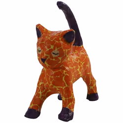 Clairefontaine Chaton