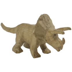 Clairefontaine Triceratops