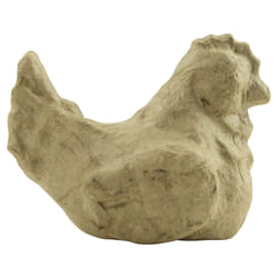Clairefontaine Poule Qui Pond