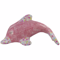 Clairefontaine Dauphin 15,5Cm