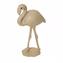 Clairefontaine Flamand Rose 27Cm, 5 an(s), Papier