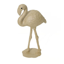 Clairefontaine Flamand Rose 27Cm
