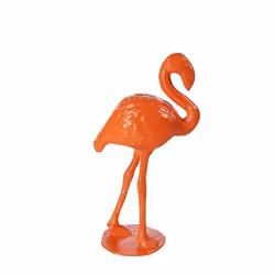 Clairefontaine Flamand Rose 27Cm