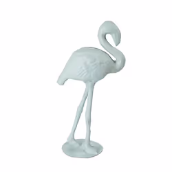 Clairefontaine Flamand Rose 27Cm
