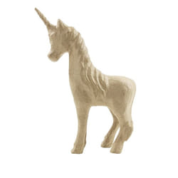 Clairefontaine Licor 21Cm