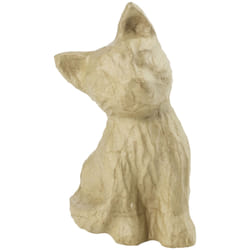 Clairefontaine Chaton 15,5Cm
