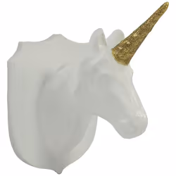 Clairefontaine Trophée Licor