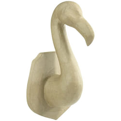 Clairefontaine Trophée Flamant Rose