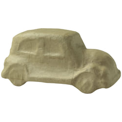 Clairefontaine Voiture 14,5Cm
