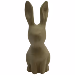 Clairefontaine Lapin Grandes Oreilles, Papier