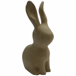Clairefontaine Lapin Grandes Oreilles