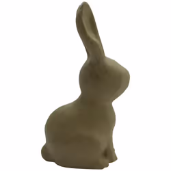 Clairefontaine Lapin Grandes Oreilles