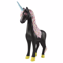 Clairefontaine Licor 55Cm
