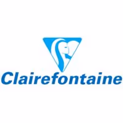Clairefontaine Boîte Sapin Sourire S, 5 an(s), Papier, Jaune, 1 pièce(s)