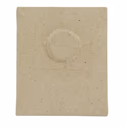 Clairefontaine Cadre Magnétique 1X7,5X9Cm, 5 an(s), Papier