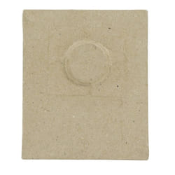 Clairefontaine Cadre Magnétique 1X7,5X9Cm