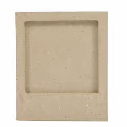 Clairefontaine Cadre Magnétique 1X7,5X9Cm