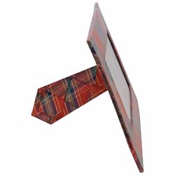 Clairefontaine Cadre Plat Rectangle 23X28Cm