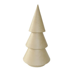 Clairefontaine Sapin 30,5Cm