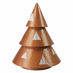 Clairefontaine Petit Sapin, 5 an(s), Papier
