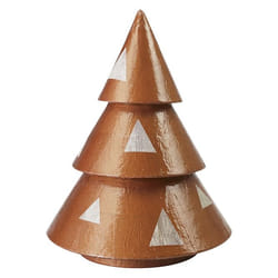 Clairefontaine Petit Sapin