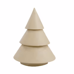 Clairefontaine Petit Sapin