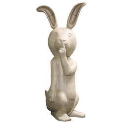 Clairefontaine Lapin Chut 146Cm