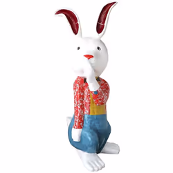 Clairefontaine Lapin Chut 146Cm