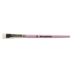 Clairefontaine Pinceau Rose Pc10