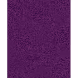 Clairefontaine 652 - Pochette 20 Feuilles Décopatch, 5 an(s), Papier, Violet