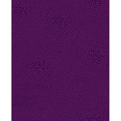 Clairefontaine 652 - Pochette 20 Feuilles Décopatch